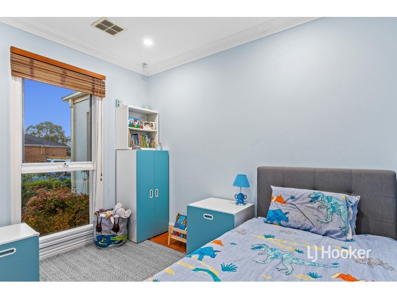 47 Truganina Avenue, Seabrook VIC 3028