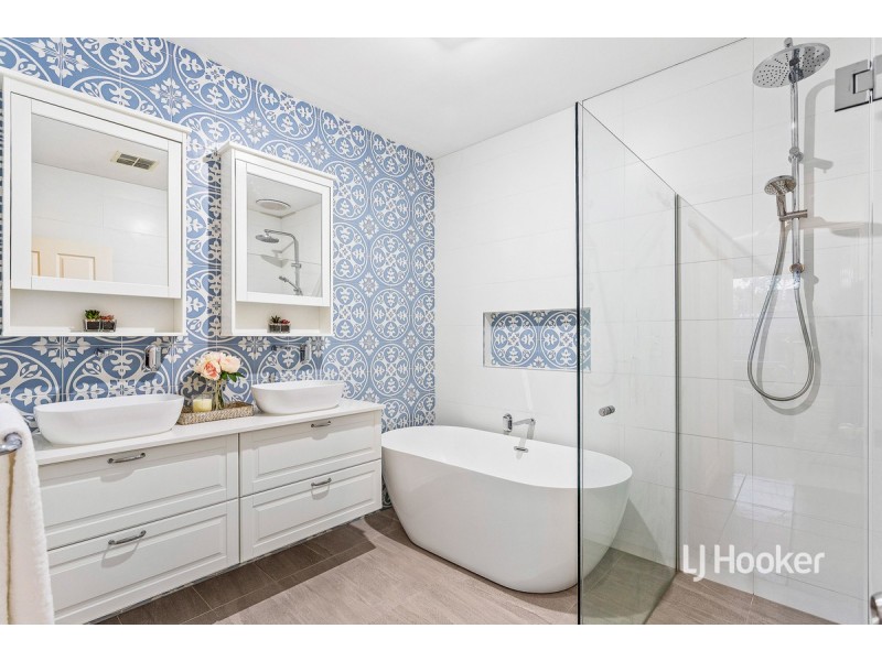 47 Truganina Avenue, Seabrook VIC 3028