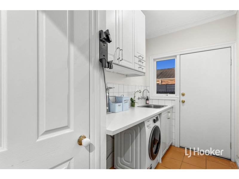 47 Truganina Avenue, Seabrook VIC 3028