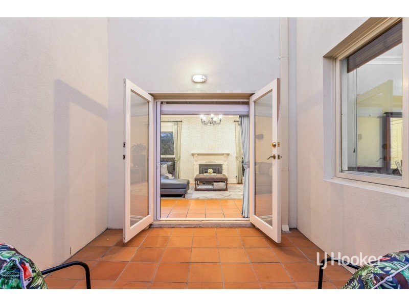 47 Truganina Avenue, Seabrook VIC 3028