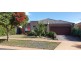 24 Snowsill Circuit, Point Cook VIC 3030