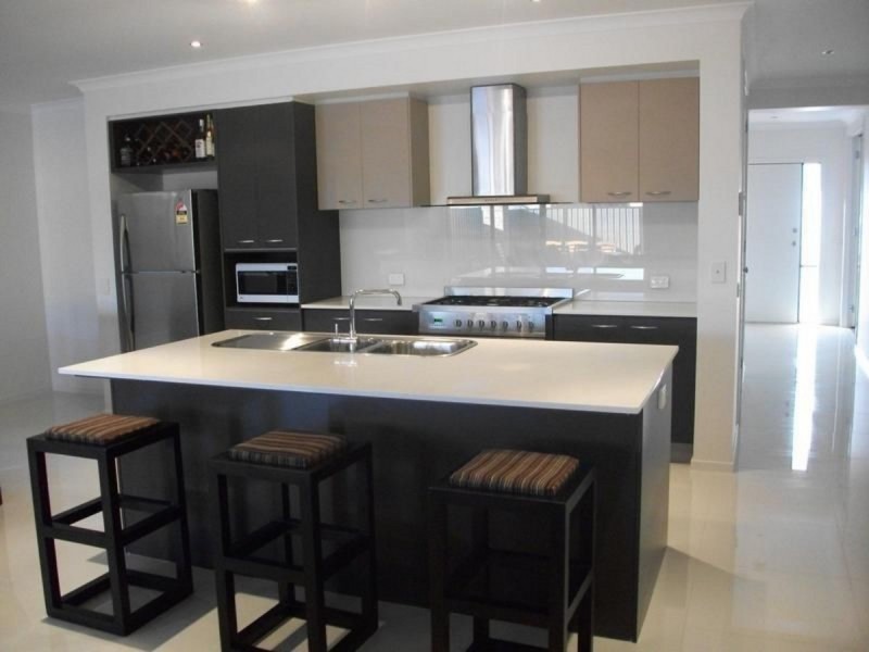 24 Snowsill Circuit, Point Cook VIC 3030