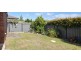 24 Snowsill Circuit, Point Cook VIC 3030