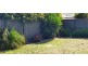 24 Snowsill Circuit, Point Cook VIC 3030