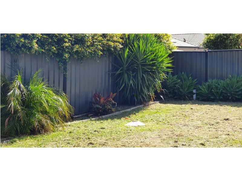 24 Snowsill Circuit, Point Cook VIC 3030