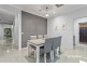 4 Bedarra Link, Point Cook VIC 3030