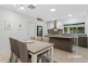 4 Bedarra Link, Point Cook VIC 3030