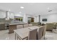 4 Bedarra Link, Point Cook VIC 3030
