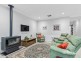 4 Bedarra Link, Point Cook VIC 3030