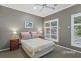 4 Bedarra Link, Point Cook VIC 3030
