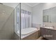 4 Bedarra Link, Point Cook VIC 3030