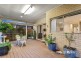 4 Bedarra Link, Point Cook VIC 3030
