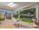 4 Bedarra Link, Point Cook VIC 3030