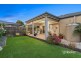 4 Bedarra Link, Point Cook VIC 3030