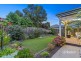 4 Bedarra Link, Point Cook VIC 3030