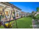 4 Bedarra Link, Point Cook VIC 3030