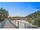 4 Bedarra Link, Point Cook VIC 3030