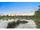4 Bedarra Link, Point Cook VIC 3030