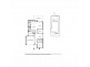 4 Bedarra Link, Point Cook VIC 3030 Floorplan