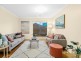 69 Foxwood Drive, Point Cook VIC 3030