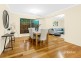 69 Foxwood Drive, Point Cook VIC 3030