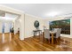 69 Foxwood Drive, Point Cook VIC 3030