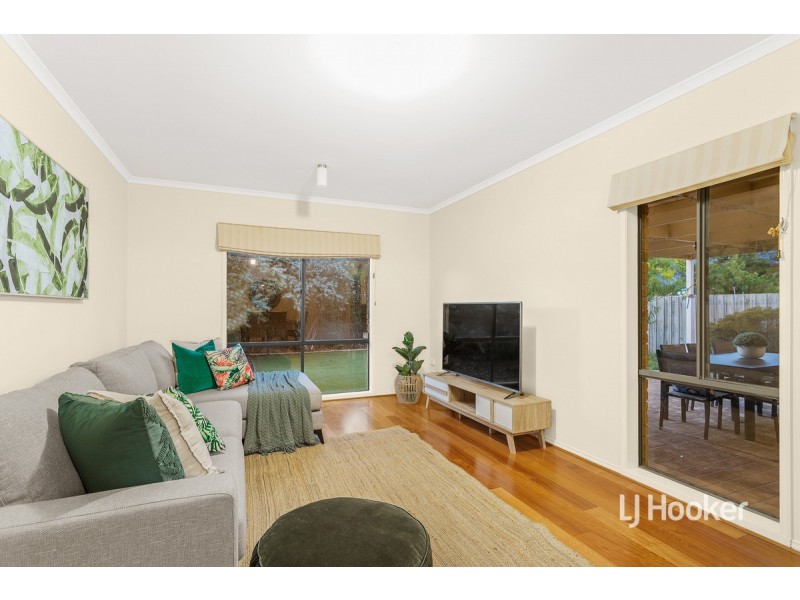 69 Foxwood Drive, Point Cook VIC 3030