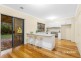 69 Foxwood Drive, Point Cook VIC 3030