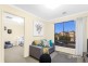 69 Foxwood Drive, Point Cook VIC 3030
