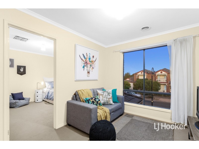 69 Foxwood Drive, Point Cook VIC 3030