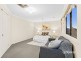 69 Foxwood Drive, Point Cook VIC 3030