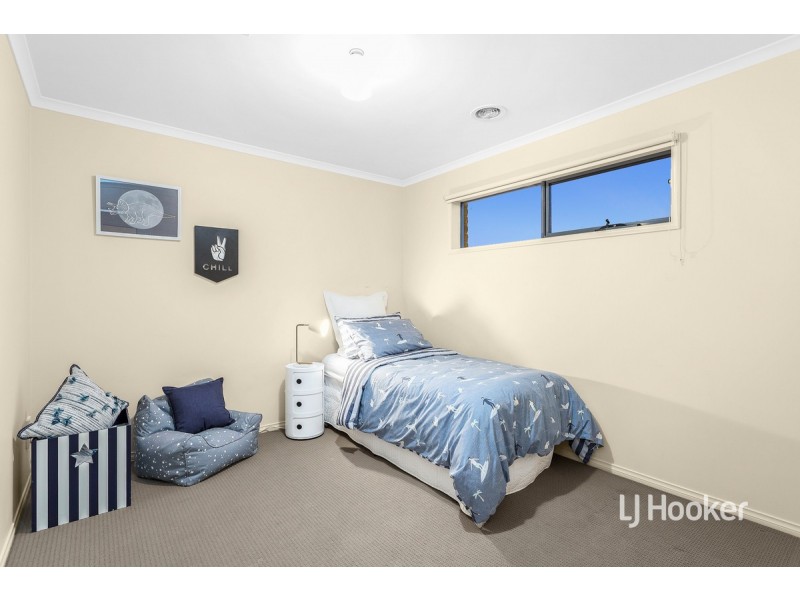 69 Foxwood Drive, Point Cook VIC 3030