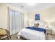 69 Foxwood Drive, Point Cook VIC 3030