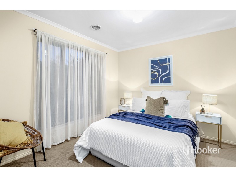 69 Foxwood Drive, Point Cook VIC 3030