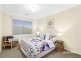 69 Foxwood Drive, Point Cook VIC 3030