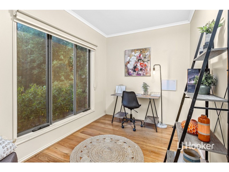 69 Foxwood Drive, Point Cook VIC 3030