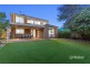 69 Foxwood Drive, Point Cook VIC 3030