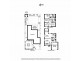 69 Foxwood Drive, Point Cook VIC 3030 Floorplan