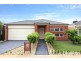 33 Florey Avenue, Point Cook VIC 3030