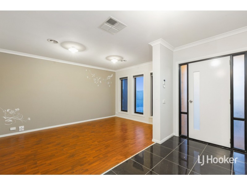 17 Adventure Way, Point Cook VIC 3030