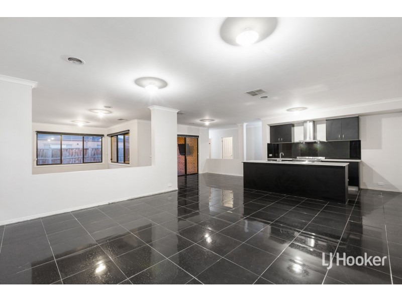 17 Adventure Way, Point Cook VIC 3030