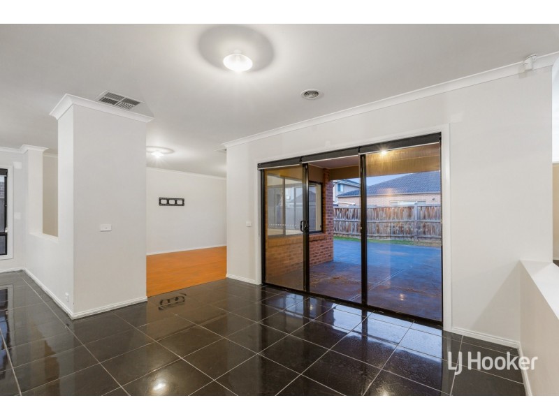 17 Adventure Way, Point Cook VIC 3030