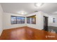 17 Adventure Way, Point Cook VIC 3030
