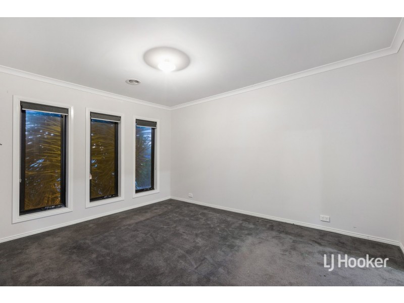 17 Adventure Way, Point Cook VIC 3030