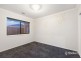 17 Adventure Way, Point Cook VIC 3030