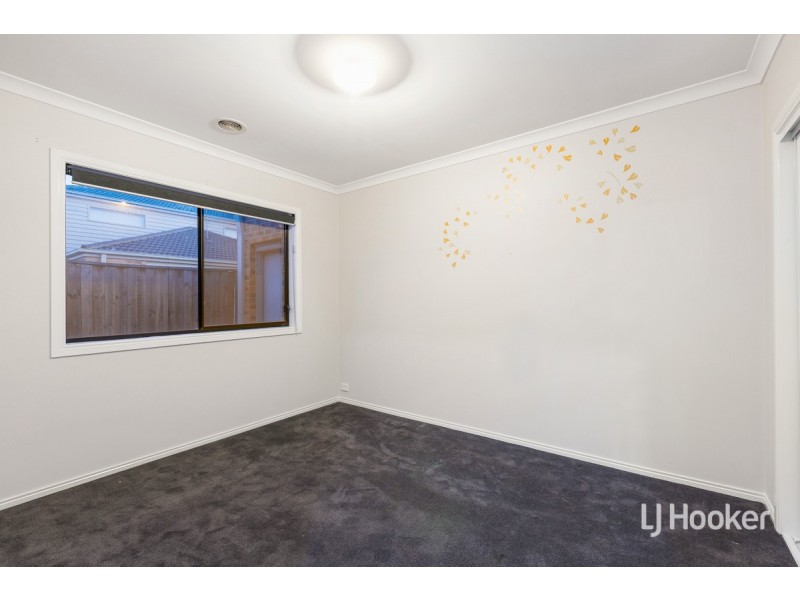 17 Adventure Way, Point Cook VIC 3030