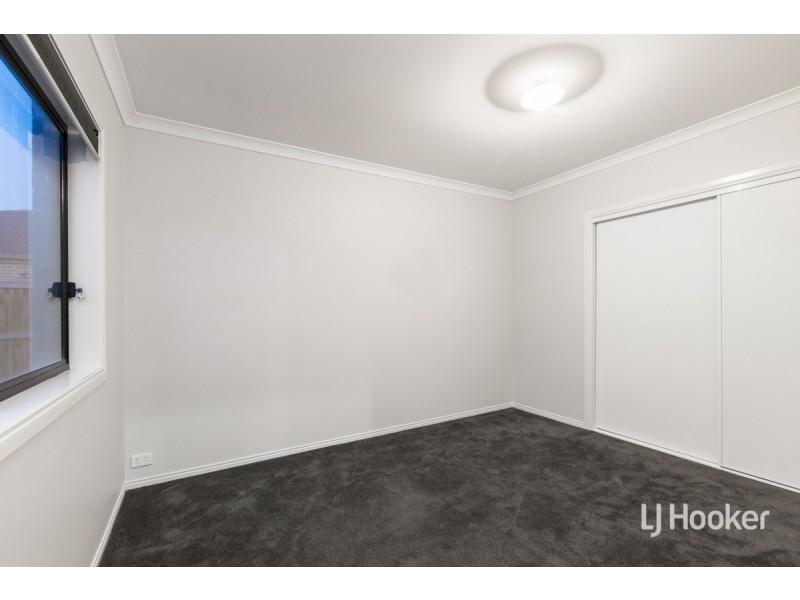 17 Adventure Way, Point Cook VIC 3030