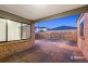 17 Adventure Way, Point Cook VIC 3030