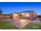 17 Adventure Way, Point Cook VIC 3030