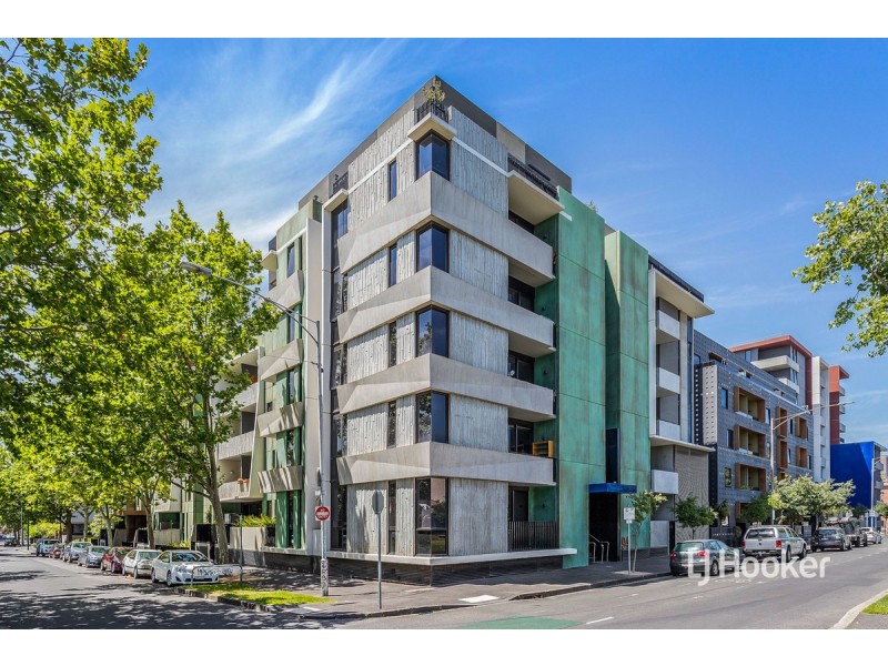 109/94 Canning Street, Carlton VIC 3053